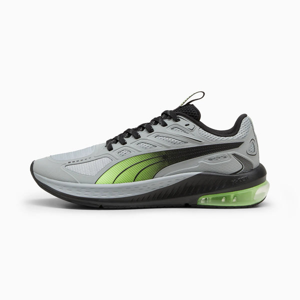 PUMA Men ROAD|30997211